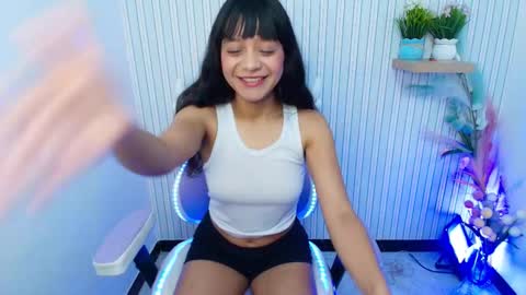 kataleya online show from October 27, 3:45 pm