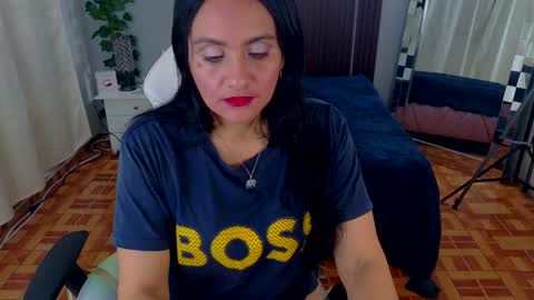 kate online show from November 5, 8:44 pm