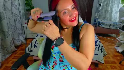 kate online show from March 7, 10:10 pm