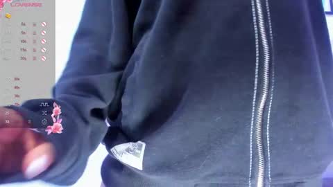 kataleya_amaya online show from November 27, 1:24 am