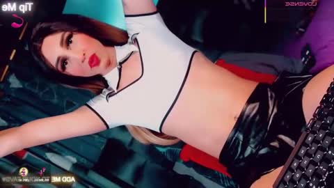 KATALEYABIGCOCK online show from January 16, 2:59 pm