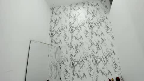 kataleyaalenan online show from November 14, 3:03 pm