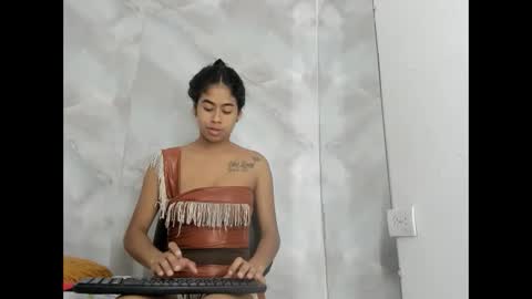 kataleyaalenan online show from October 28, 1:56 pm