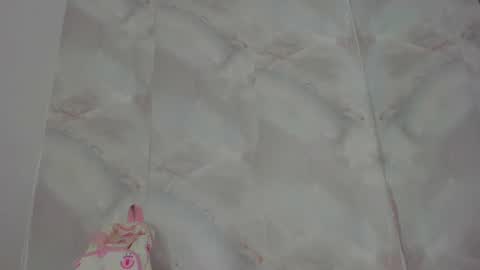 kataleyaalenan online show from November 8, 1:47 pm