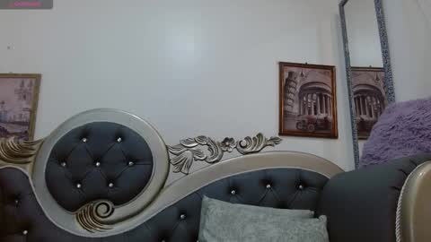 KATA online show from March 27, 7:26 pm