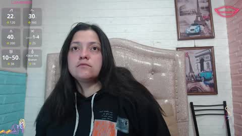 KATA online show from November 3, 12:39 pm