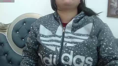 KATA online show from January 6, 1:15 pm