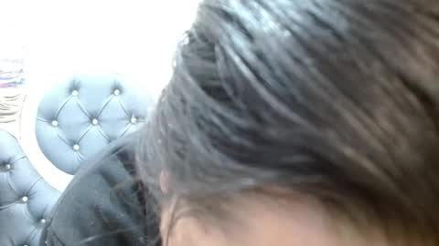 KATA online show from May 12, 12:58 pm