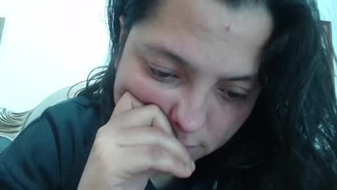 KATA online show from January 16, 1:20 pm