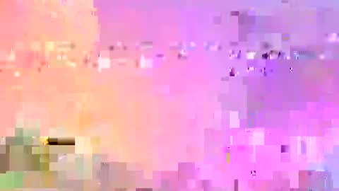 kataleyavillalobos online show from March 3, 1:12 am