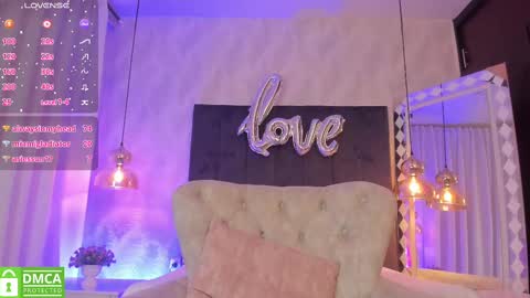 Snapshot of kataliina_18 chatting on February 22, 3:14 pm Kat online show from February 22, 3:14 pm
