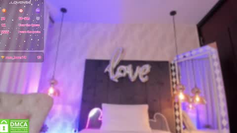 Snapshot of kataliina_18 chatting on February 28, 3:04 pm Kat online show from February 28, 3:04 pm