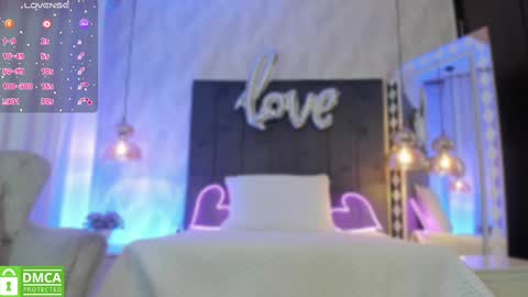 Snapshot of kataliina_18 chatting on March 4, 12:01 pm Kat online show from March 4, 12:01 pm