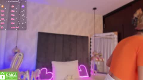 Snapshot of kataliina_18 chatting on February 13, 12:00 pm Kat online show from February 13, 12:00 pm