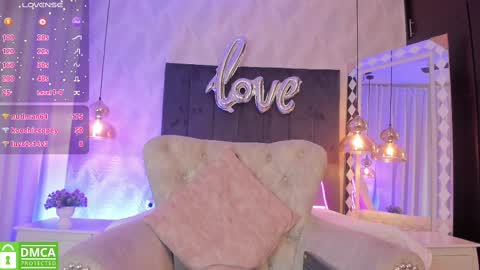 Snapshot of kataliina_18 chatting on February 16, 3:05 pm Kat online show from February 16, 3:05 pm