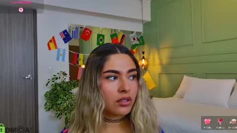 Kat online show from June 27, 12:11 pm