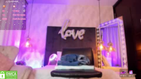 Snapshot of kataliina_18 chatting on February 28, 11:58 am Kat online show from February 28, 11:58 am