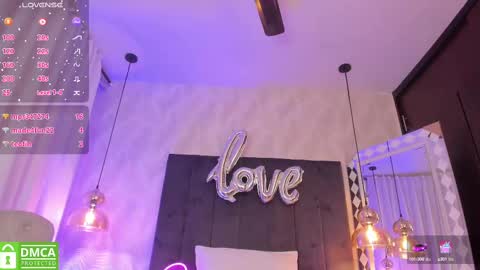 Snapshot of kataliina_18 chatting on March 1, 2:23 pm Kat online show from March 1, 2:23 pm
