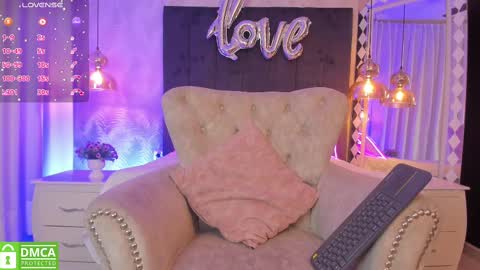 Snapshot of kataliina_18 chatting on February 26, 3:10 pm Kat online show from February 26, 3:10 pm