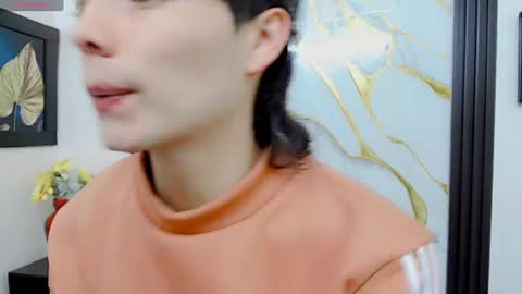 Katalella hot2 online show from June 20, 6:58 pm