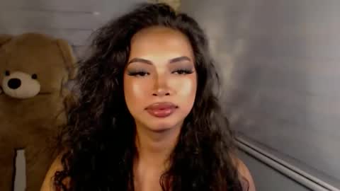 IVY JANE online show from September 17, 2:31 pm