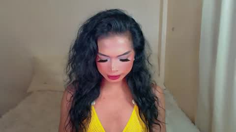 IVY JANE online show from July 22, 5:31 am