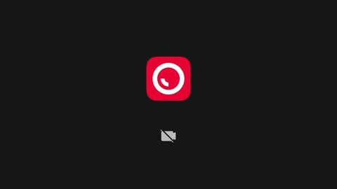 katalinalee_ online show from April 2, 8:49 pm