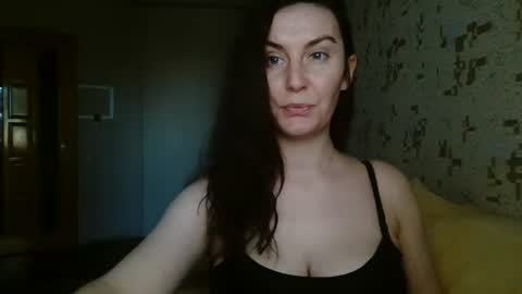 KatalinaQE online show from September 12, 9:55 am