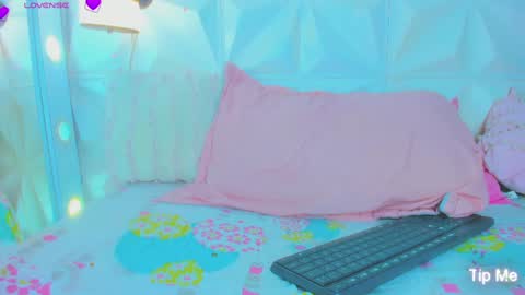 KATHA..... online show from January 23, 1:51 am