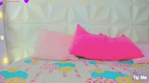 KATHA..... online show from January 7, 11:14 pm