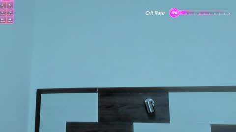 Snapshot of katalinnabrown chatting on January 15, 9:24 am Catalina online show from January 15, 9:24 am