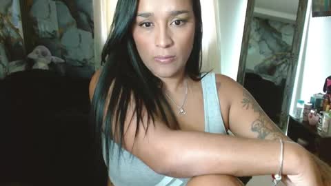 Snapshot of katalinnabrown chatting on October 25, 3:34 pm Catalina online show from October 25, 3:34 pm