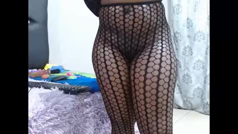 kataliyaxxx online show from November 11, 6:21 pm