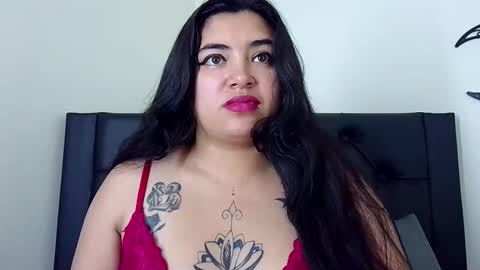 Katalyna online show from March 24, 4:07 am