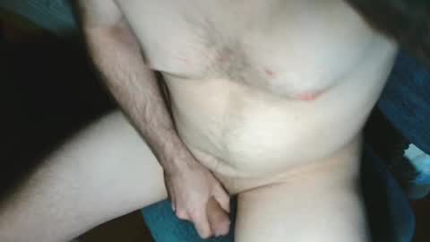 Peter online show from October 3, 5:21 pm