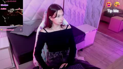 katana_tay online show from January 13, 3:25 am