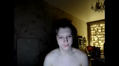 katana z online show from January 4, 4:12 am