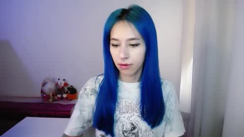 Maca online show from November 7, 2:30 pm