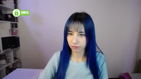 Maca online show from June 16, 11:31 pm