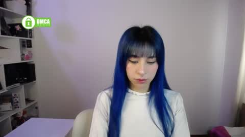Maca online show from June 15, 1:58 pm