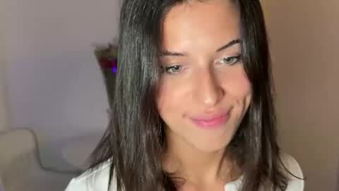 katarasimon online show from December 18, 6:03 pm