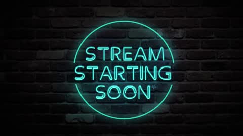    online show from March 5, 6:12 pm