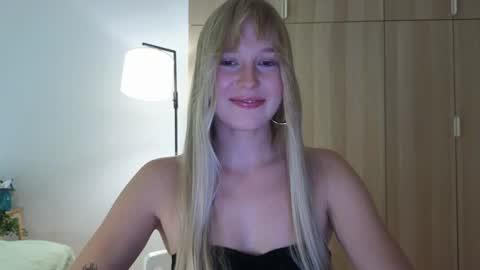 katcontrol online show from May 9, 9:54 pm