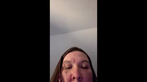 kate0102 online show from March 25, 7:48 am