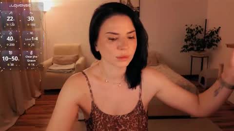 kate124680 online show from January 17, 10:51 pm