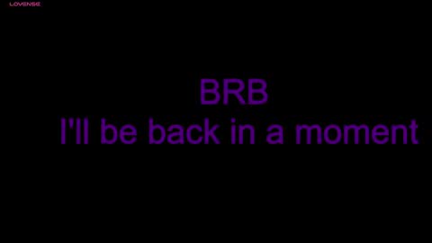 Snapshot of kate_bella chatting on January 3, 6:03 pm katerine online show from January 3, 6:03 pm