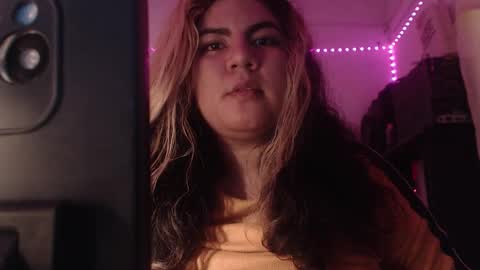 kathe.  bigtits online show from January 15, 6:22 am