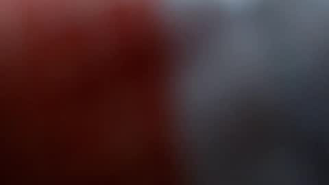 kathe.  bigtits online show from December 25, 4:54 am