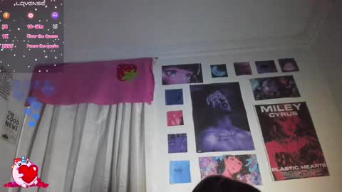 Kate online show from December 5, 10:25 am