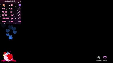 Kate online show from November 2, 10:37 am